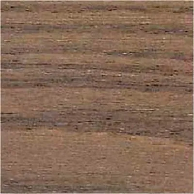 Antique Brown + Classic Gray stain sample