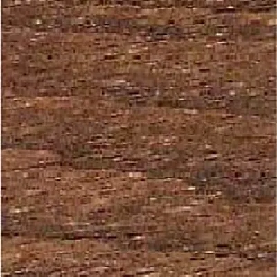 Antique Brown + Gunstock stain sample