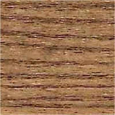 Chestnut + Fruitwood stain sample