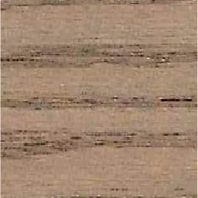 Classic Gray + Weathered Oak stain sample
