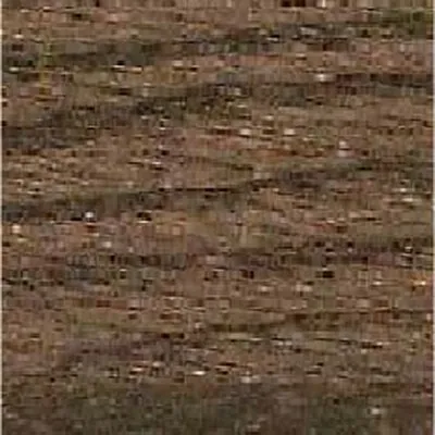Ebony + Gunstock stain sample