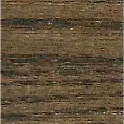 Ebony + Weathered Oak stain sample