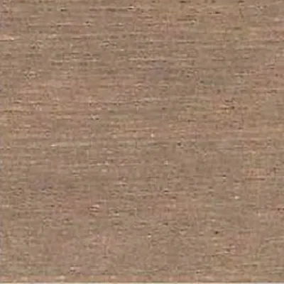 Espresso + Country White stain sample