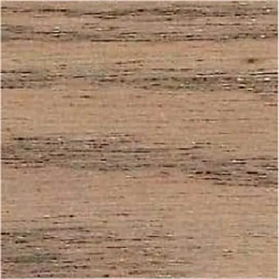 Neutral Gray + Classic Gray stain sample