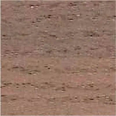Rosewood + Country White stain sample