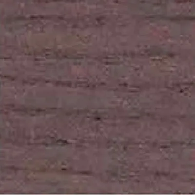 Royal Mahogany + Classic Gray stain sample
