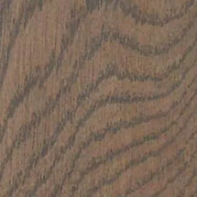 Aged Barrel stain sample