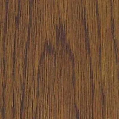 Coffee Brown stain sample