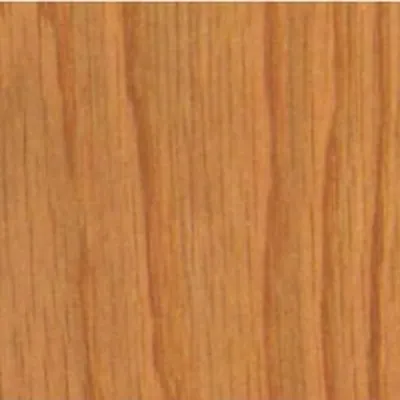 Colonial Maple stain sample