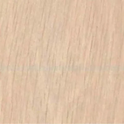 Country White stain sample