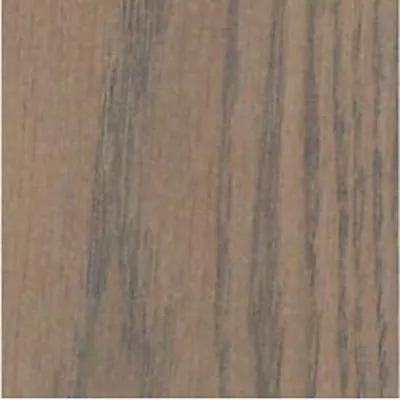 Dark Gray stain sample