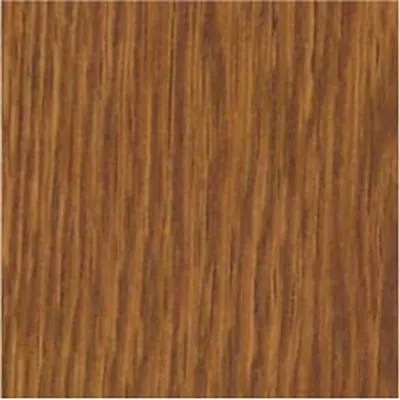 Early American stain sample