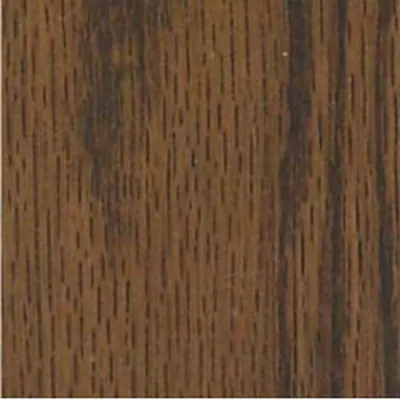 Espresso stain sample