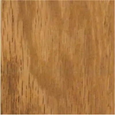 Golden Oak stain sample