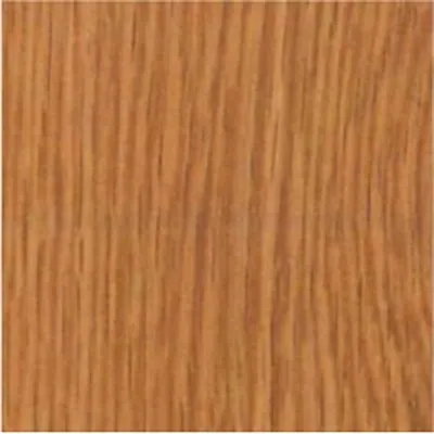 Golden Pecan stain sample