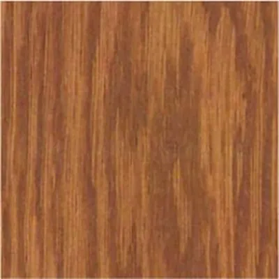 Gunstock stain sample