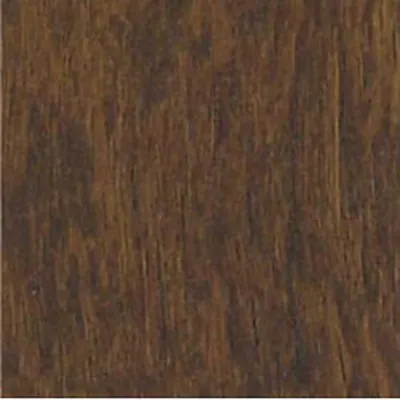 Medium Brown stain sample