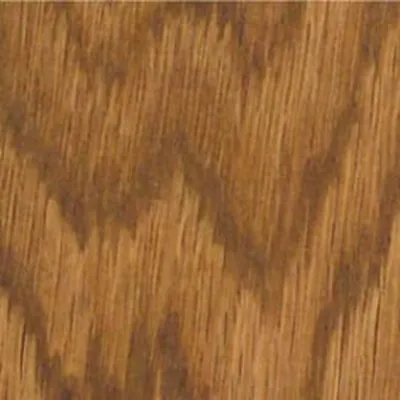Nutmeg stain sample