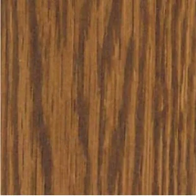 Provincial stain sample