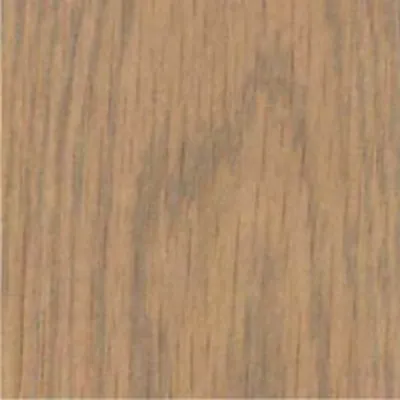 Rustic Beige stain sample