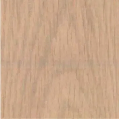 Silvered Gray stain sample