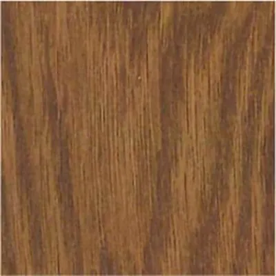 Special Walnut stain sample
