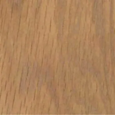 Weathered Oak stain sample